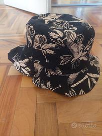 Sproet &Sprout cappello