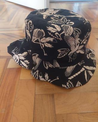 Sproet &Sprout cappello