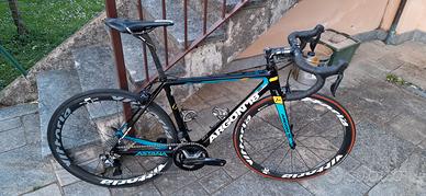 Argon 18