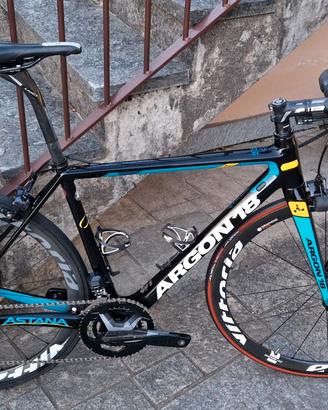 Argon 18