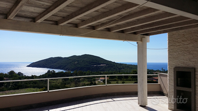 Last Minute inizio settembr, Isola d'Elba - Lacona