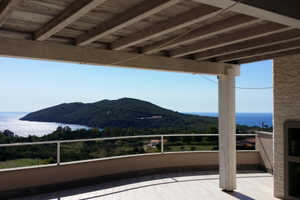 Last Minute inizio settembr, Isola d'Elba - Lacona