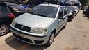 fiat-punto-1-2cc-natural-power-2004-x-ricambi