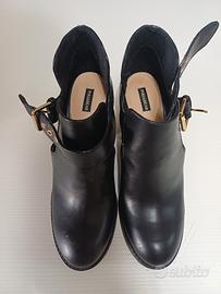 Scarpe donna Pull & Bear