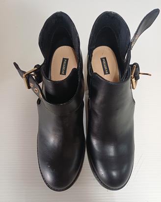 Scarpe donna Pull & Bear