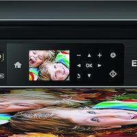 Epson Expression Home XP-442