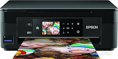 Epson Expression Home XP-442