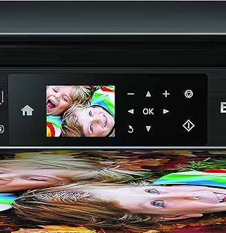 Epson Expression Home XP-442