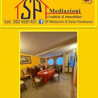 Singola in centro storico