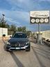 mercedes-benz-glc-220-glc-220-d-4matic-executive