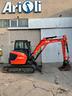 miniescavatore-kubota-u56-5