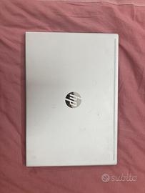 HP  Probook 450 G6