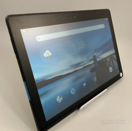 Lenovo Tab E10