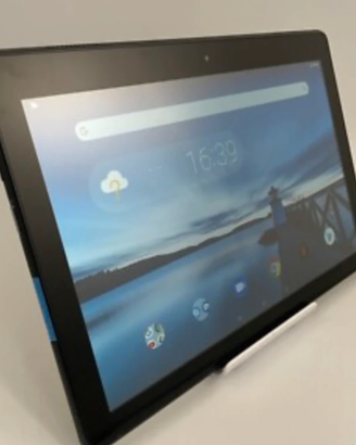 Lenovo Tab E10