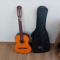 Chitarra classica