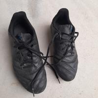 Scarpe calcetto 37.5