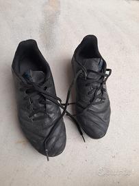 Scarpe calcetto 37.5