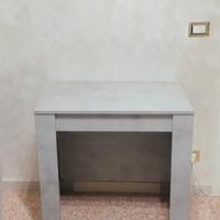 Tavolo Consolle 