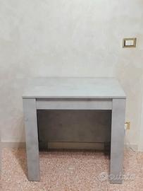 Tavolo Consolle 