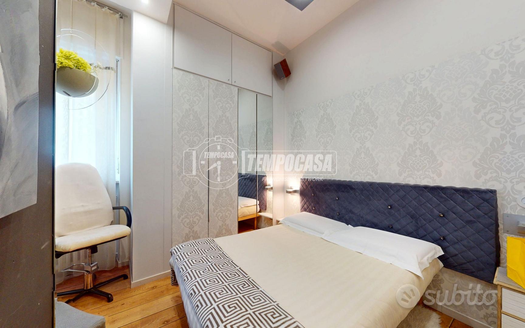 Apartment in CN - Vista 2