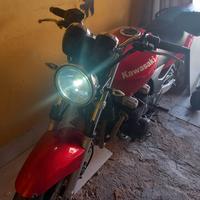 moto perfetta non ho tempo 