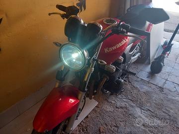 moto perfetta non ho tempo 