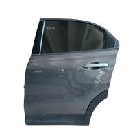 Porta posteriore sinistra Fiat 500X 1.4 16V MultiA