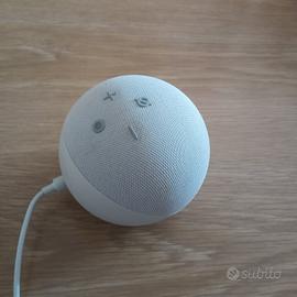 tecnologia