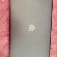 Computer BMAX