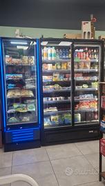 frigo