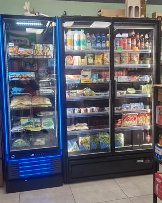 frigo