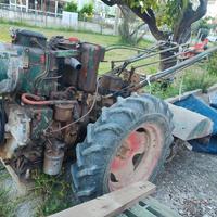 motocoltivatore slanzi