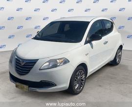 Lancia Ypsilon 1.3 mjt Gold s&s 95cv