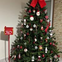 Albero di natale