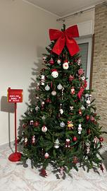 Albero di natale