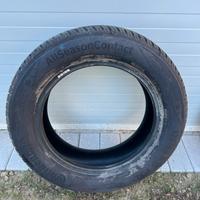 1 Pneumatico 175/65 R 15