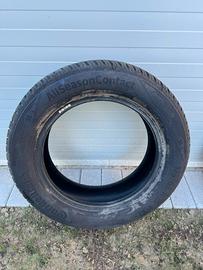 1 Pneumatico 175/65 R 15