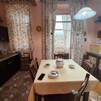 Tre vani 87 mq ristrutturato nuovalucello