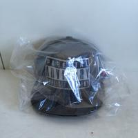 Cappello cappellino snapback PARENTAL ADVISORY