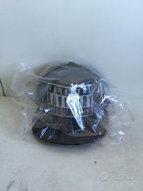 Cappello cappellino snapback PARENTAL ADVISORY