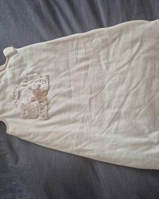 chicco - sacco nanna (0-6m)