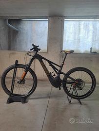 biciclette