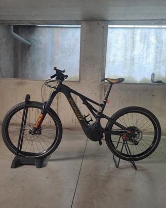 biciclette