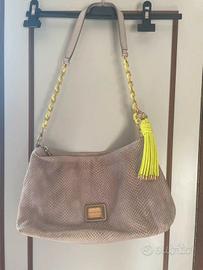 Borsetta Marc jacobs