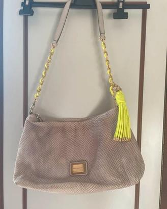 Borsetta Marc jacobs
