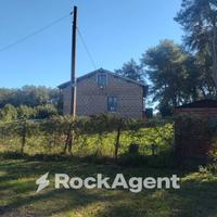 VILLINO UNIFAMILIARE ADIACENTE CASSIA VEIENTANA