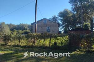 VILLINO UNIFAMILIARE ADIACENTE CASSIA VEIENTANA