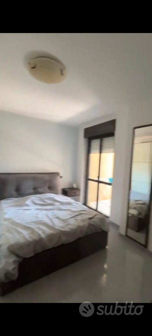 Apartment in Taranto - Vista 5