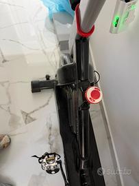 Cyclett