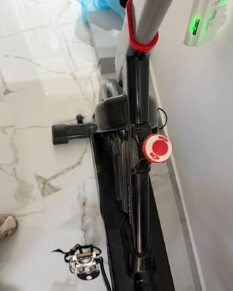 Cyclett